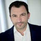 Olivier Dutrech