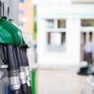 Carburants alternatifs