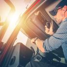 Driver