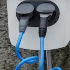 electric