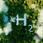 hydrogen