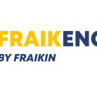FRAIKENCE La fidélité récompensée