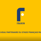 couverture Fraikin et SFP
