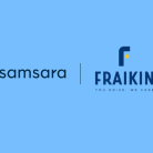 Couverture article Fraikin et Samsara
