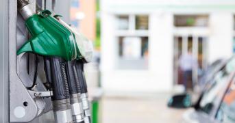 Carburants alternatifs