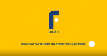 couverture Fraikin et SFP