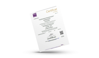 ISO 9001-2015