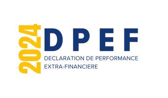 DPEF 2024