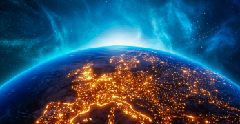 Fraikin-europe-LEZ