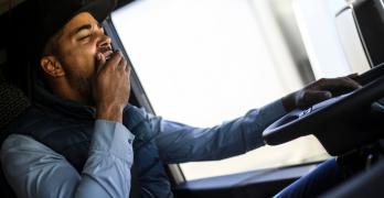 tired-truck-driver-article-fmag-fraikin