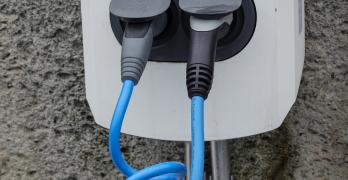 electric