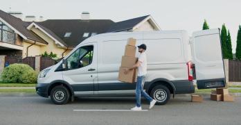 delivery