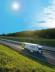 energy transition