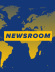 Newsroom
