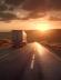 Road It