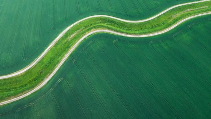 Environnement