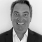 Olivier RENARD