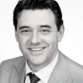 Yves Pétin
