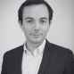 Ronan Bourgain