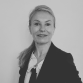 Karine Tollemer