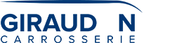 Giraudon Carrosserie